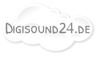 Digisound24.de